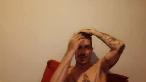 rober777xxl online show from October 11, 2:11 am