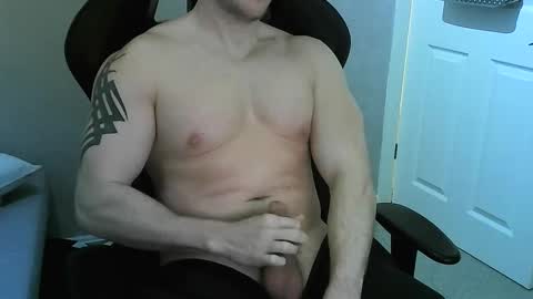 Rob online show from February 22, 12:49 am