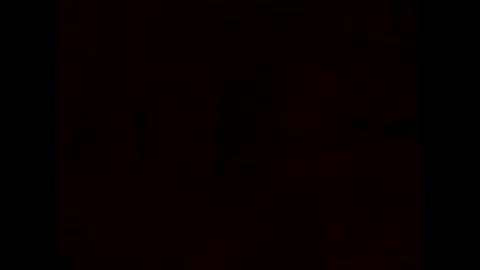 Snapshot of robert69huge chatting on January 10, 9:30 pm robert69huge online show from January 10, 9:30 pm