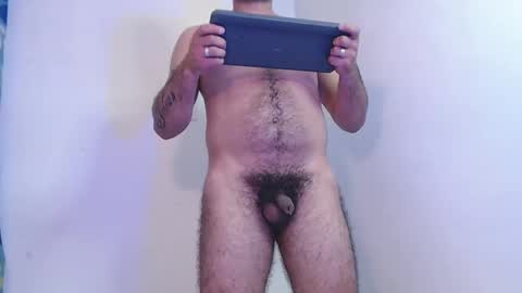 Stiven - online show from February 9, 9:26 am