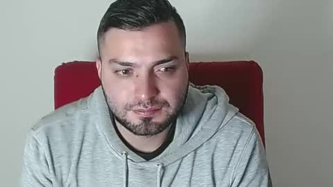 Stiven - online show from September 22, 10:45 pm