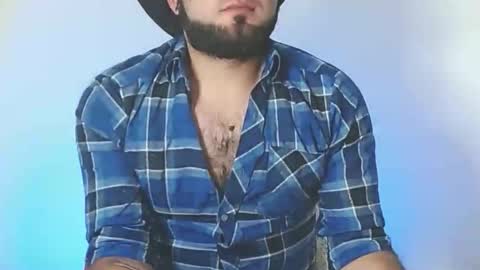 Stiven - online show from October 19, 6:47 am