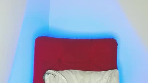 Snapshot of robert_leroy chatting on February 18, 11:44 pm Stiven - online show from February 18, 11:44 pm