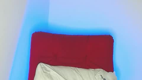 Snapshot of robert_leroy chatting on March 12, 8:09 am Stiven - online show from March 12, 8:09 am