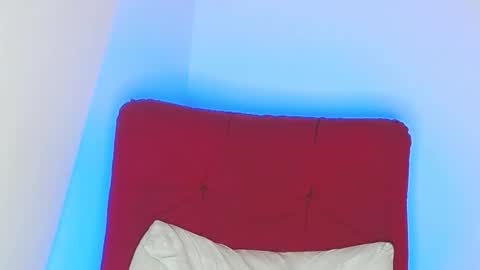 Snapshot of robert_leroy chatting on March 13, 6:58 pm Stiven - online show from March 13, 6:58 pm