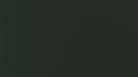 Snapshot of robert_leroy chatting on March 22, 7:06 pm Stiven - online show from March 22, 7:06 pm