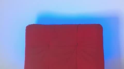 Snapshot of robert_leroy chatting on April 5, 8:44 am Stiven - online show from April 5, 8:44 am
