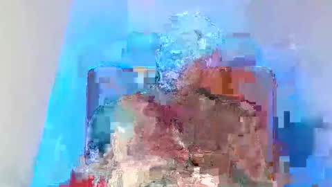 Snapshot of robert_leroy chatting on June 10, 4:34 am Stiven - online show from June 10, 4:34 am