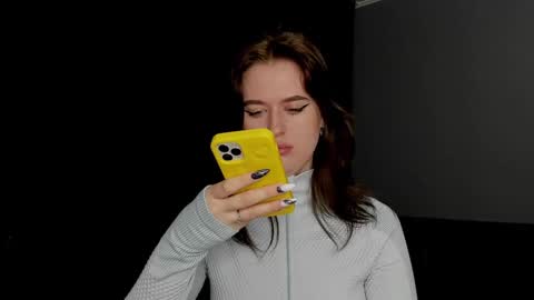 Lisa and Robert  i am online all days 900 am GMT3   online show from December 12, 10:02 am