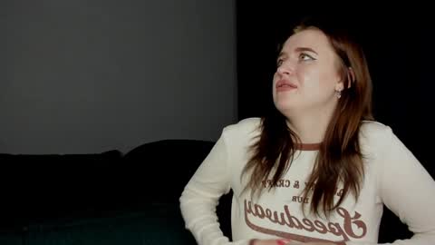 Lisa and Robert  i am online all days 900 am GMT3   online show from December 24, 7:33 pm