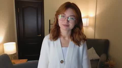 Snapshot of robert_richardss chatting on September 18, 7:21 am Martha online show from September 18, 7:21 am