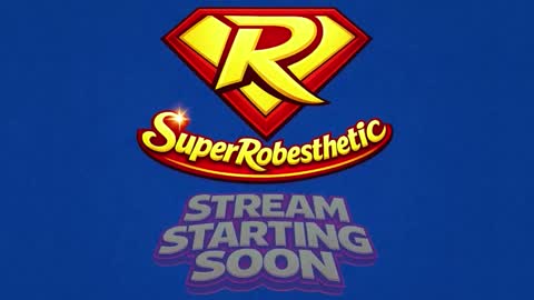 Robert Cici Jr. online show from June 7, 2:59 am