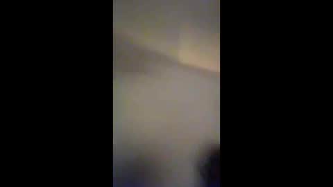 robertcoley515 online show from June 3, 2:33 pm