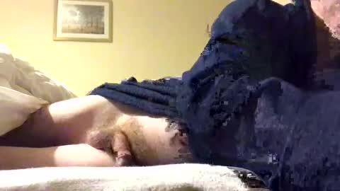 Robert online show from February 19, 2:55 am