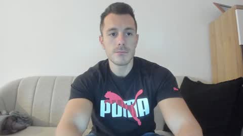 roberto4ever online show from December 7, 11:29 am