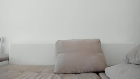 roberto4ever online show from March 10, 6:18 am