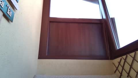 Roberto online show from October 11, 10:03 am