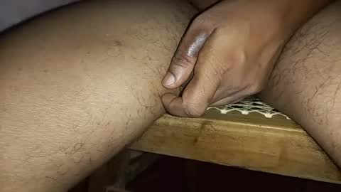 robertrail2024 online show from December 12, 6:21 pm