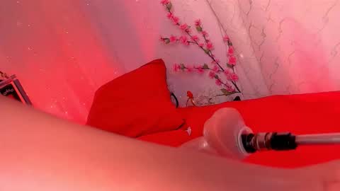 Roberts kloe online show from September 29, 6:13 pm