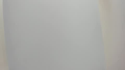 Vannellope online show from March 27, 11:43 am