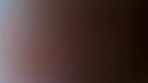 robertsaiz4200 online show from October 14, 3:07 am