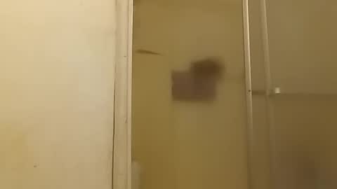 robertsaiz4200 online show from October 24, 3:47 am