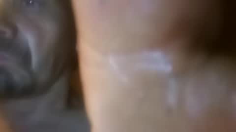 robertsaiz4200 online show from December 23, 8:34 am