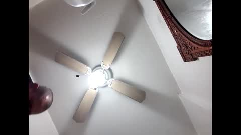 robertsaiz4200 online show from March 12, 2:50 am