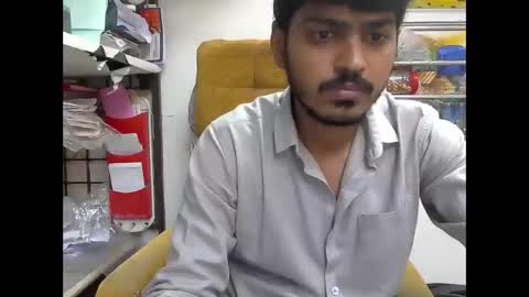 Robertsalia online show from October 14, 12:50 pm