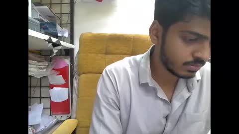 Robertsalia online show from October 30, 12:17 pm