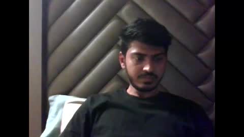 Robertsalia online show from December 3, 6:50 pm