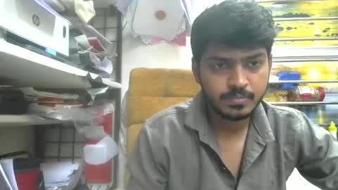 Snapshot of robertsalia220 chatting on June 8, 12:49 pm Robertsalia online show from June 8, 12:49 pm