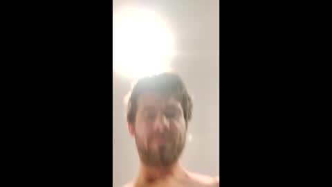 robertstewart18122301 online show from February 27, 6:19 pm