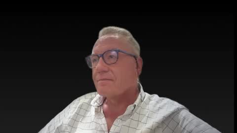 RobertTheRabbit online show from December 3, 3:32 pm