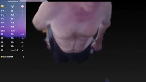 Snapshot of roberttherabbit chatting on January 10, 9:55 am RobertTheRabbit online show from January 10, 9:55 am