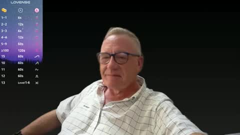 Snapshot of roberttherabbit chatting on January 17, 9:25 am RobertTheRabbit online show from January 17, 9:25 am