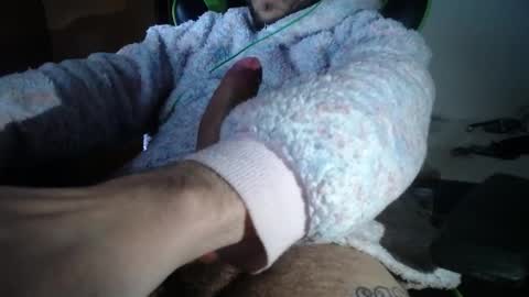 Rober online show from March 27, 4:18 pm