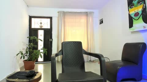 Snapshot of roberx_12 chatting on December 12, 6:31 pm roberx_12 online show from December 12, 6:31 pm