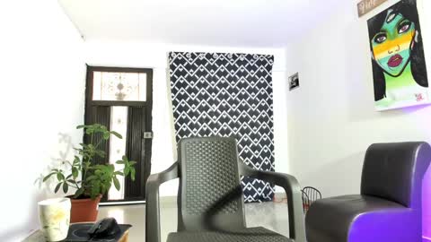 Snapshot of roberx_12 chatting on December 15, 4:26 pm roberx_12 online show from December 15, 4:26 pm