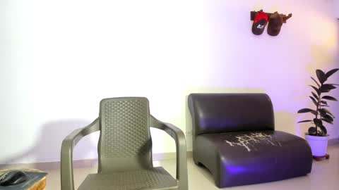 Snapshot of roberx_12 chatting on January 20, 3:50 pm roberx_12 online show from January 20, 3:50 pm