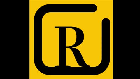 Snapshot of roberx_12 chatting on February 17, 2:04 pm roberx_12 online show from February 17, 2:04 pm