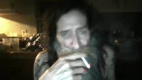 robetrtclark857379 online show from May 20, 4:51 am