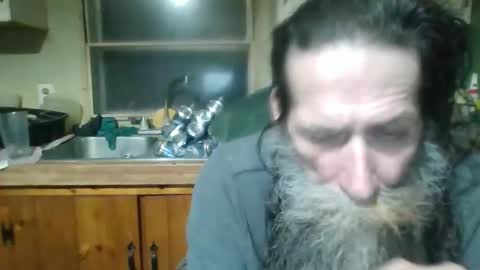 robetrtclark857379 online show from May 24, 3:00 am