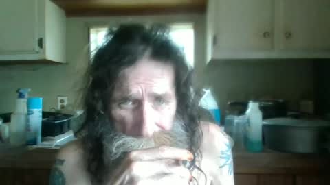 robetrtclark857379 online show from July 30, 9:14 pm