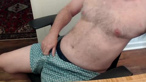 robidan6923 online show from June 21, 12:52 pm