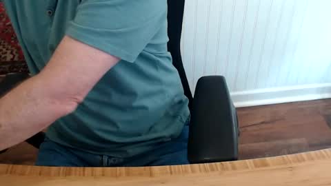 robidan6923 online show from July 5, 10:28 pm