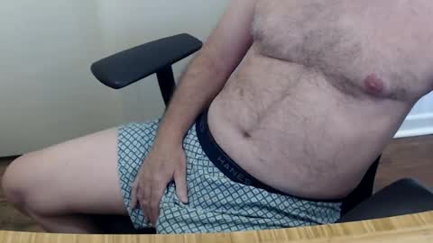robidan6923 online show from July 12, 4:09 pm