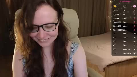 Snapshot of robin_gal chatting on January 9, 11:34 pm Robin online show from January 9, 11:34 pm