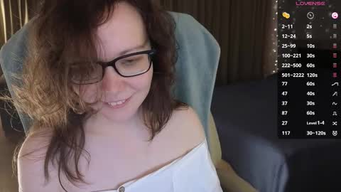 Snapshot of robin_gal chatting on February 28, 12:32 am Robin online show from February 28, 12:32 am