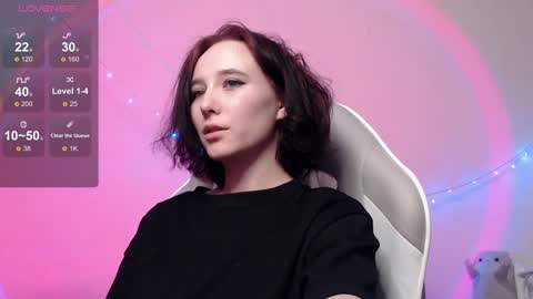 Robin your online show from December 29, 4:08 pm